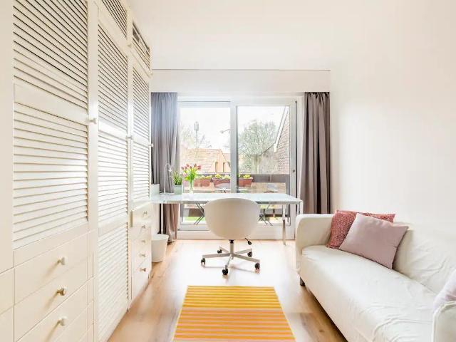 Kamer location à Tervueren, Brabant