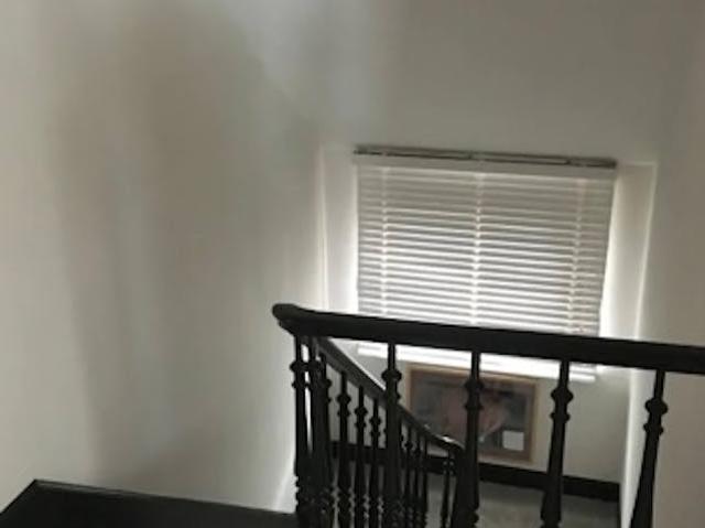 Kamer location à Tervueren, Brabant