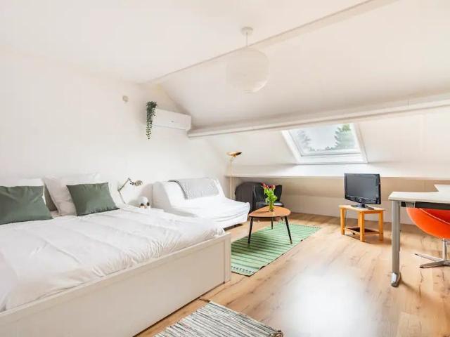Kamer location à Tervueren, Brabant