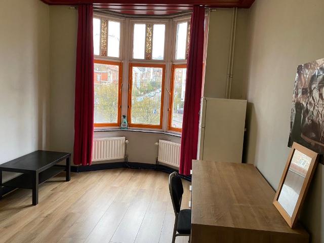 Kamer location à Uccle, Bruxelles