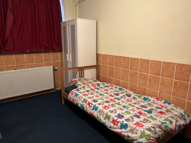 Kamer location à Uccle, Bruxelles
