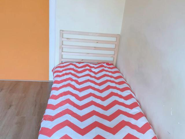 Kamer location à Uccle, Bruxelles