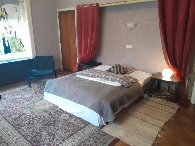 Kamer location à Vilvoorde, Brabant