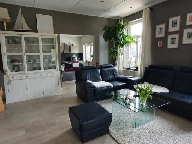 Kamer location à Remersdaal, Limburg