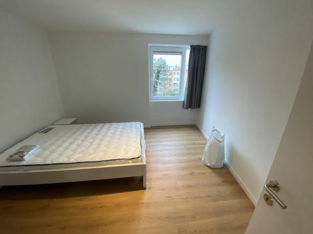 Kamer location à Vorst, Bruxelles