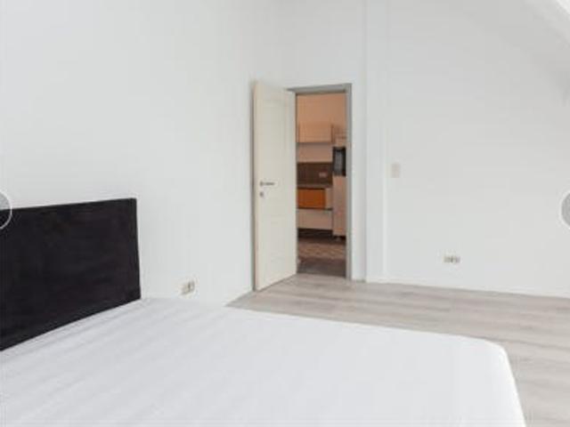 Kamer location à Vorst, Bruxelles
