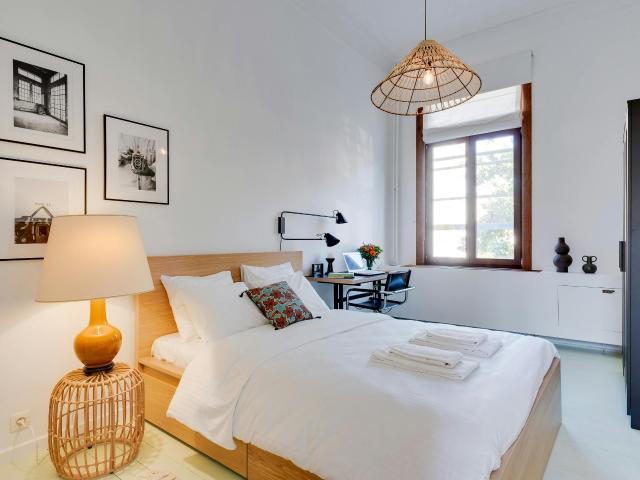 Kamer location à Vorst, Bruxelles