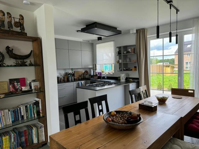 Kamer location à Waver, Wallonie