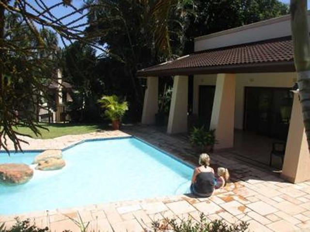 Apartment for sale in Ugu District Municipality, Kwazulu-natal
