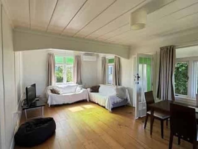 House for rent in Whakamarama, Bay Of Plenty