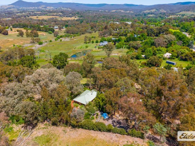 House for sale in Yackandandah, Victoria