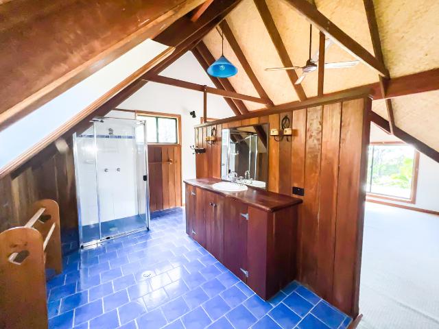 Cottage for sale in Ashby Heights, New South Wales