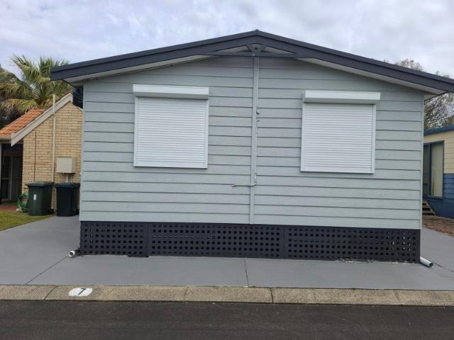 Land for sale in Broadwater, City Of Busselton