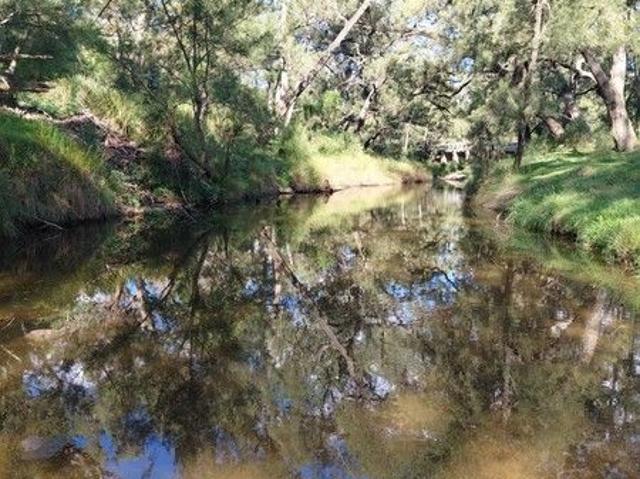 Land for sale in Emmaville, New South Wales