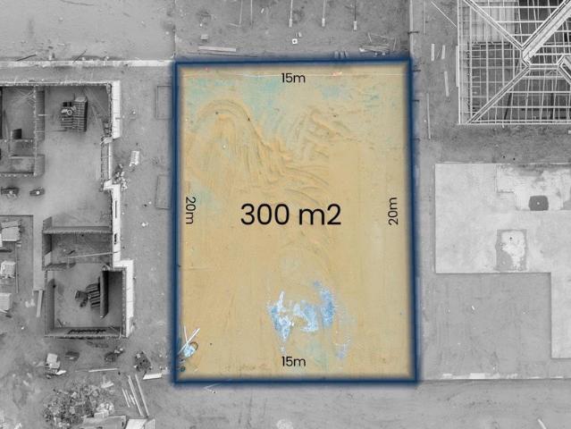 Land for sale in Alkimos, Western Australia