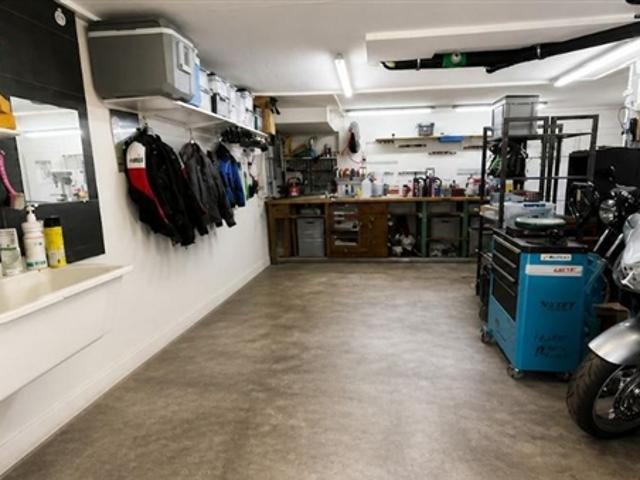 Atelier mieten in Donneloye, Waadt