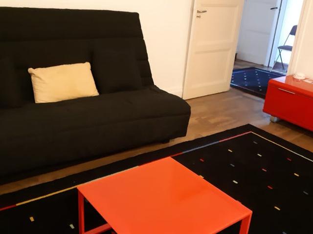 Appartement location à Lyon, Métropole de Lyon