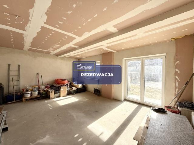 Mieszkanie na sprzedaż w Piechowice, Dolnośląskie