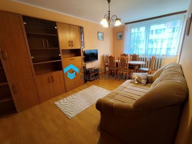 Mieszkanie na sprzedaż w Piechowice, Dolnośląskie