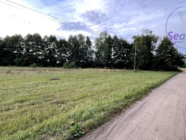 Grunt na sprzedaż w Koronowo, Kujawsko-pomorskie
