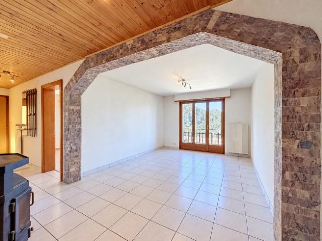 Wohnung kaufen in Isérables, Martigny