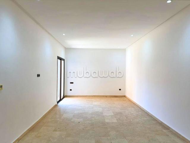 Appartement vente à Marrakech, L'Oriental