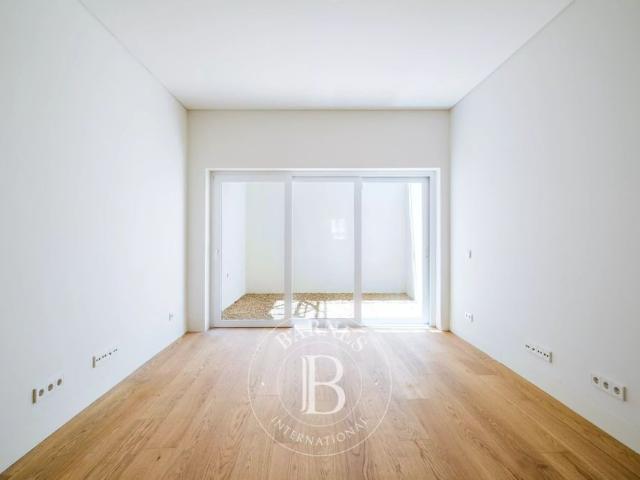 Apartamento alugar em Avenidas Novas, Lisboa