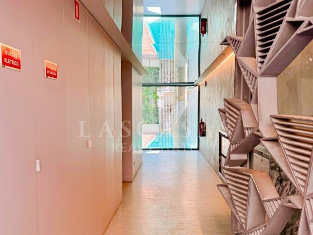 Apartamento venda em Santo António, Lisboa