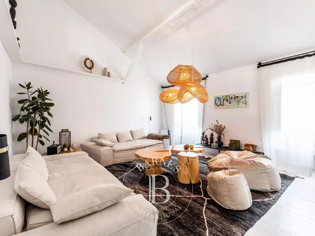 Apartamento venda em Misericórdia, Lisboa