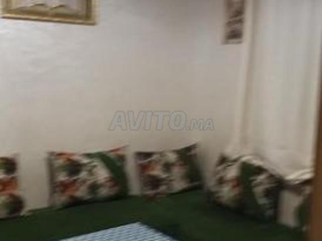 Maison vente à Berrechid, Gharb-Chrarda-Beni Hssen