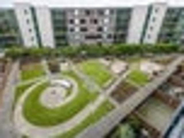 Apartment for sale in Auckland, Oroua County