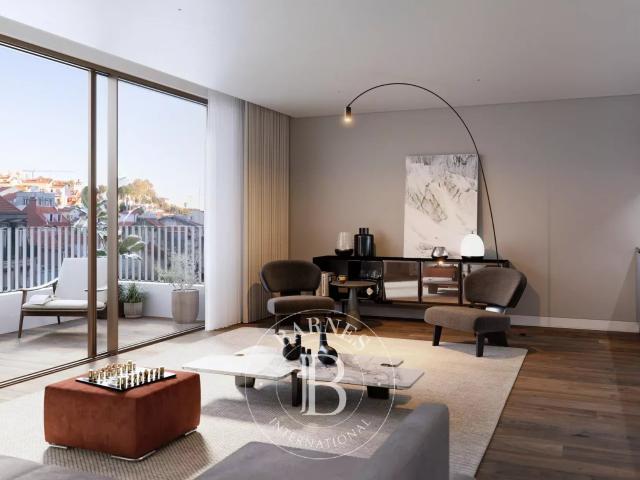 Apartamento venda em Santo António, Lisboa