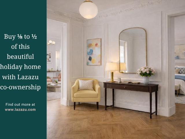 Appartement vente à Paris, Île-de-France