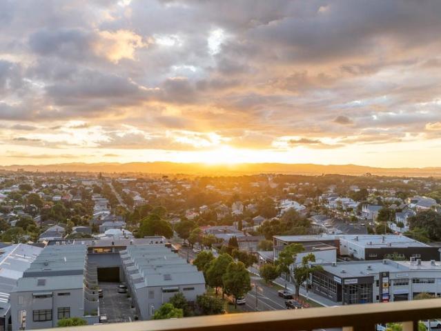 Apartment for sale in Grey Lynn
