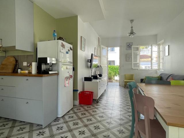 Maison vente à France métropolitaine, Royan