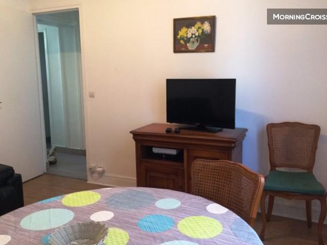 Appartement location à Nogent-sur-Marne, Le Perreux-sur-marne