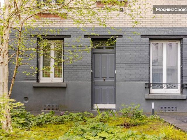 Appartement location à Nogent-sur-Marne, Le Perreux-sur-marne