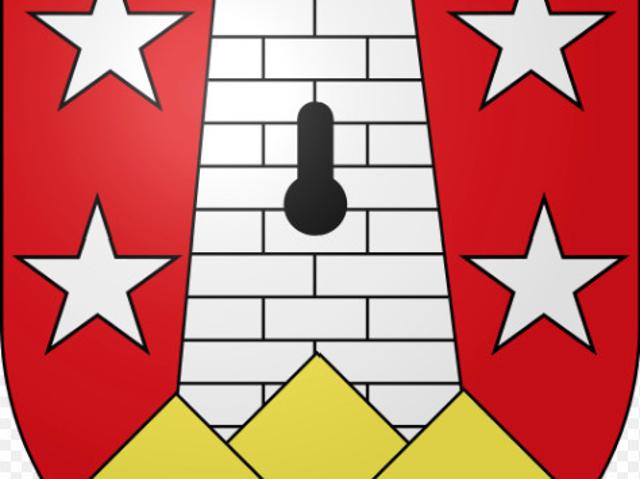 Immobilie mieten in Le Sépey, Ormont-Dessous