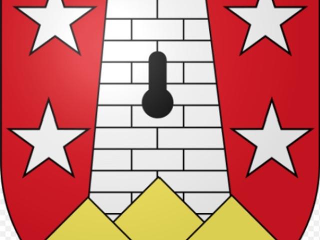Wohnung mieten in Le Sépey, Ormont-Dessous