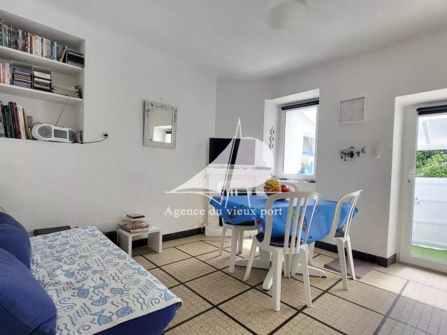 Maison vente à Lot Beitz, Pornic