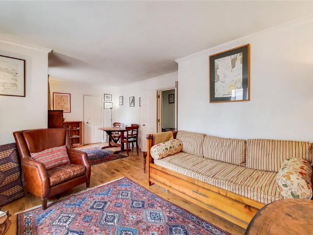 Apartment for rent in Bloomsbury, Isle Of Man