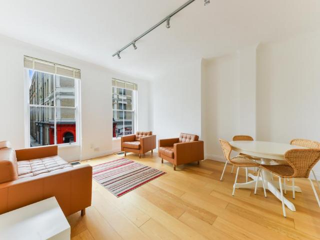 Apartment for rent in Bloomsbury, Isle Of Man