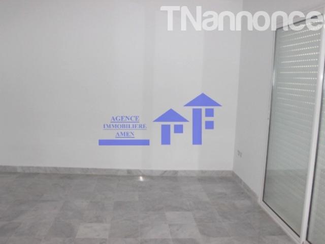 Appartement location