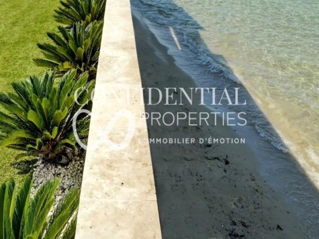 Maison vente à Arrondissement de Toulon, Six-fours-les-plages