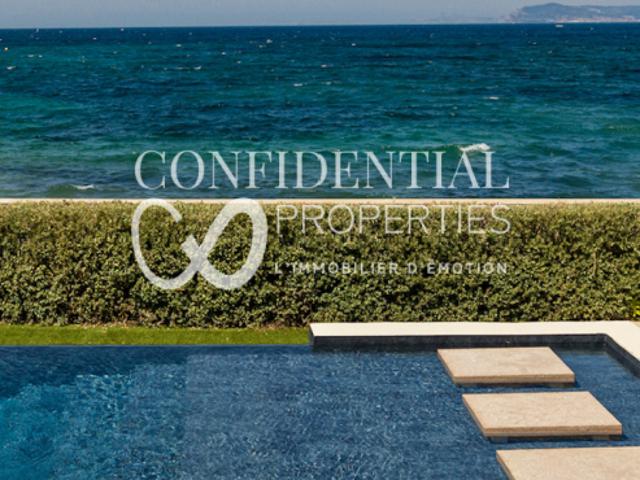 Maison vente à Arrondissement de Toulon, Six-fours-les-plages