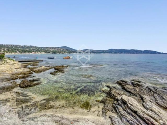 Maison vente à Arrondissement de Draguignan, Sainte-maxime