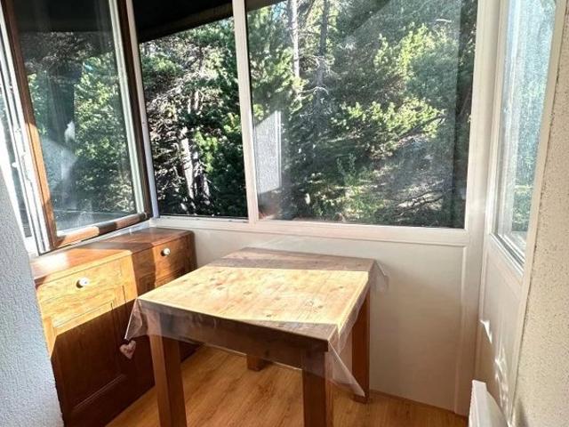 Appartement vente à Prades, Bolquère