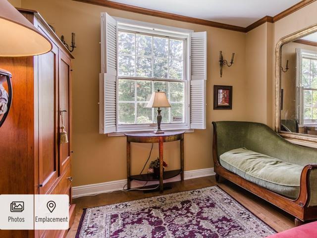 House for sale in Laurentides, Quebec