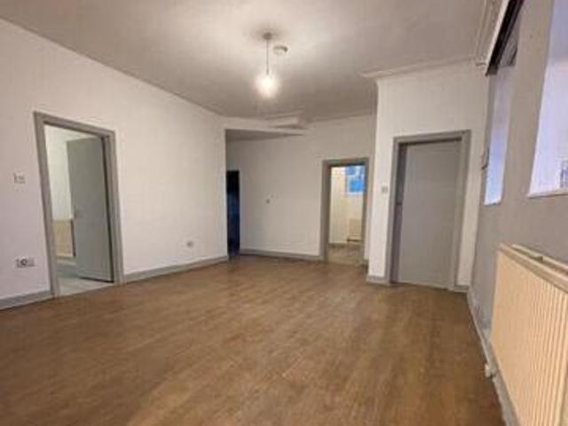 House for rent in Lyons, Greater London