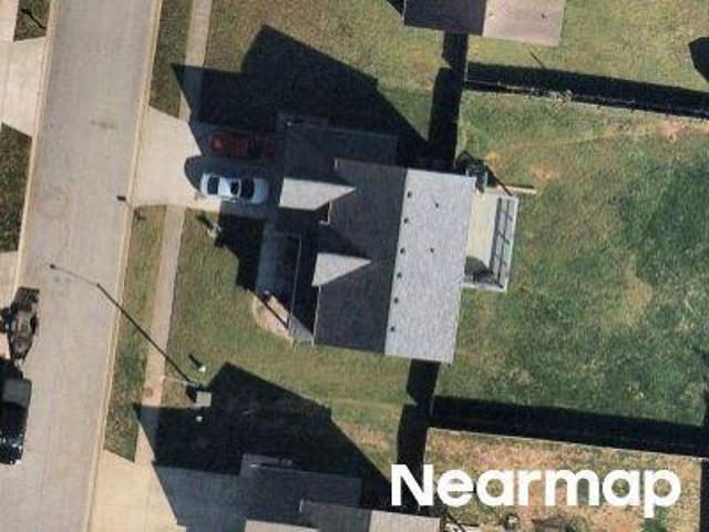Property for sale in Vine Grove, Kentucky